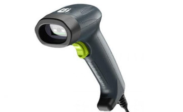 Bematech 2D Imaging Barcode Scanner